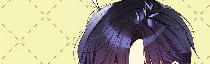 Từ Lúc Bắt Đầu Tôi Vẫn Luôn Ở Bên Em Chapter 45.5 - 8