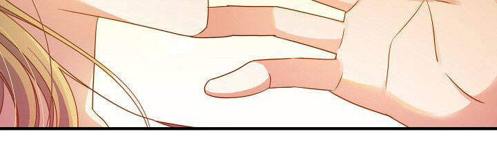 Từ Lúc Bắt Đầu Tôi Vẫn Luôn Ở Bên Em Chapter 45.5 - 71