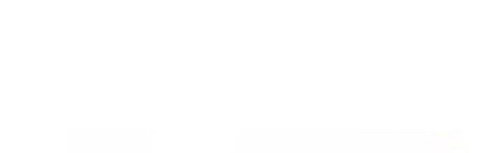 Từ Lúc Bắt Đầu Tôi Vẫn Luôn Ở Bên Em Chapter 45.5 - 72