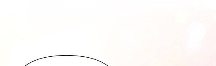 Từ Lúc Bắt Đầu Tôi Vẫn Luôn Ở Bên Em Chapter 45.5 - 73