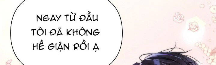 Từ Lúc Bắt Đầu Tôi Vẫn Luôn Ở Bên Em Chapter 45.5 - 74