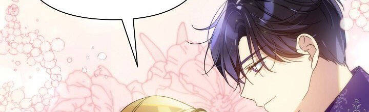 Từ Lúc Bắt Đầu Tôi Vẫn Luôn Ở Bên Em Chapter 45.5 - 75