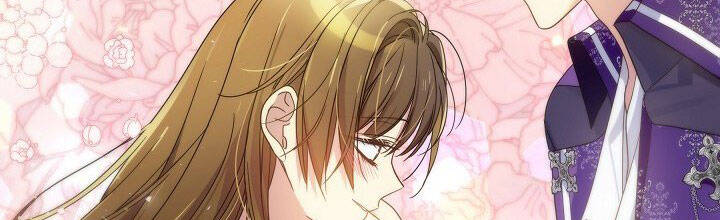 Từ Lúc Bắt Đầu Tôi Vẫn Luôn Ở Bên Em Chapter 45.5 - 76