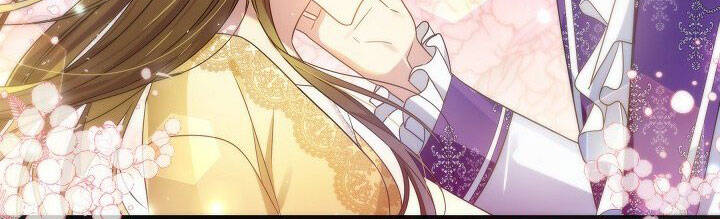 Từ Lúc Bắt Đầu Tôi Vẫn Luôn Ở Bên Em Chapter 45.5 - 77