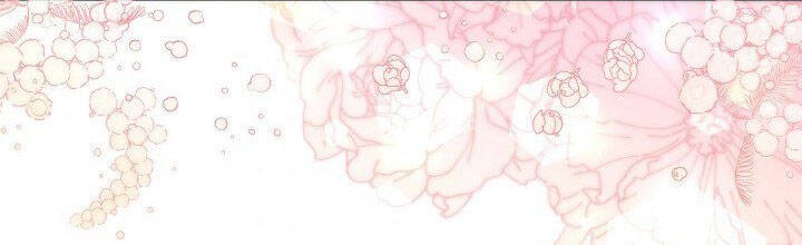 Từ Lúc Bắt Đầu Tôi Vẫn Luôn Ở Bên Em Chapter 45.5 - 78