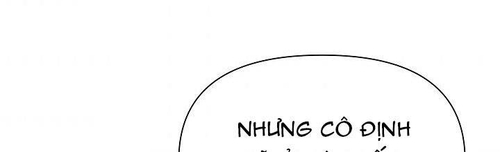 Từ Lúc Bắt Đầu Tôi Vẫn Luôn Ở Bên Em Chapter 45.5 - 80