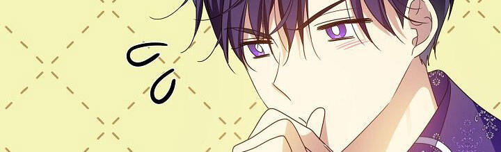 Từ Lúc Bắt Đầu Tôi Vẫn Luôn Ở Bên Em Chapter 45.5 - 9