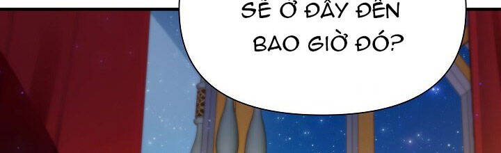 Từ Lúc Bắt Đầu Tôi Vẫn Luôn Ở Bên Em Chapter 45.5 - 81