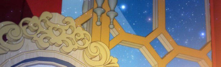 Từ Lúc Bắt Đầu Tôi Vẫn Luôn Ở Bên Em Chapter 45.5 - 82