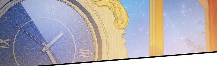 Từ Lúc Bắt Đầu Tôi Vẫn Luôn Ở Bên Em Chapter 45.5 - 83