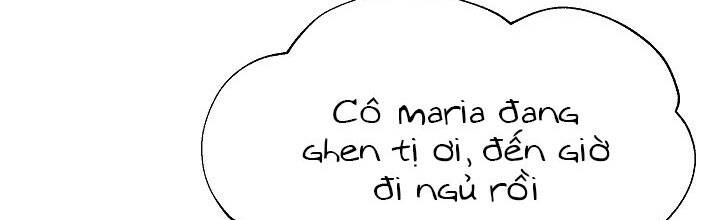 Từ Lúc Bắt Đầu Tôi Vẫn Luôn Ở Bên Em Chapter 45.5 - 86