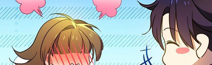 Từ Lúc Bắt Đầu Tôi Vẫn Luôn Ở Bên Em Chapter 45.5 - 88