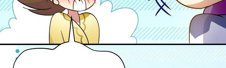 Từ Lúc Bắt Đầu Tôi Vẫn Luôn Ở Bên Em Chapter 45.5 - 89