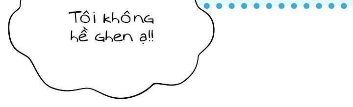 Từ Lúc Bắt Đầu Tôi Vẫn Luôn Ở Bên Em Chapter 45.5 - 90