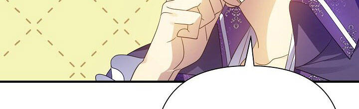 Từ Lúc Bắt Đầu Tôi Vẫn Luôn Ở Bên Em Chapter 45.5 - 10