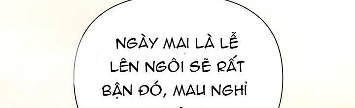 Từ Lúc Bắt Đầu Tôi Vẫn Luôn Ở Bên Em Chapter 45.5 - 93