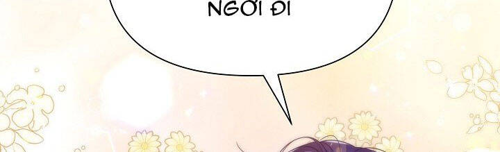 Từ Lúc Bắt Đầu Tôi Vẫn Luôn Ở Bên Em Chapter 45.5 - 94