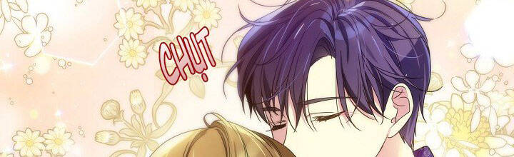 Từ Lúc Bắt Đầu Tôi Vẫn Luôn Ở Bên Em Chapter 45.5 - 95