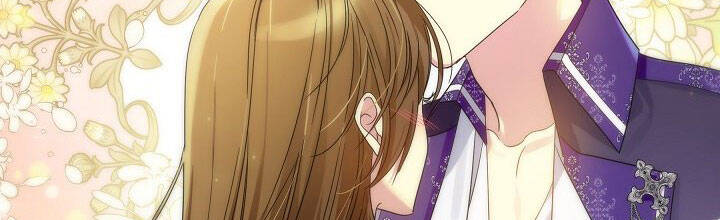 Từ Lúc Bắt Đầu Tôi Vẫn Luôn Ở Bên Em Chapter 45.5 - 96