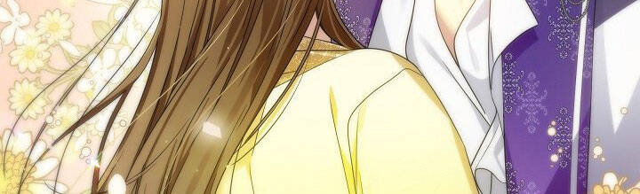 Từ Lúc Bắt Đầu Tôi Vẫn Luôn Ở Bên Em Chapter 45.5 - 97