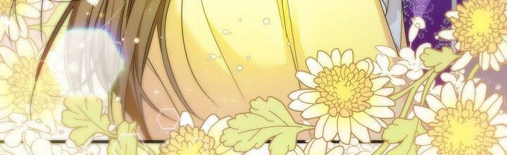 Từ Lúc Bắt Đầu Tôi Vẫn Luôn Ở Bên Em Chapter 45.5 - 98