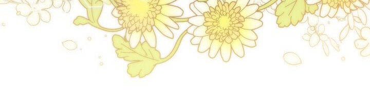 Từ Lúc Bắt Đầu Tôi Vẫn Luôn Ở Bên Em Chapter 45.5 - 99