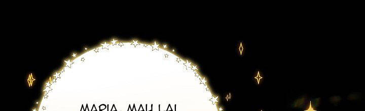 Từ Lúc Bắt Đầu Tôi Vẫn Luôn Ở Bên Em Chapter 45 - 1