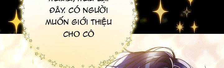 Từ Lúc Bắt Đầu Tôi Vẫn Luôn Ở Bên Em Chapter 45 - 2