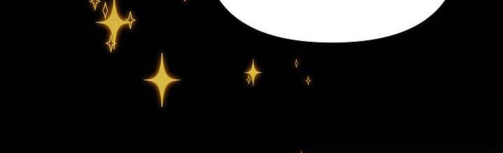 Từ Lúc Bắt Đầu Tôi Vẫn Luôn Ở Bên Em Chapter 45 - 11