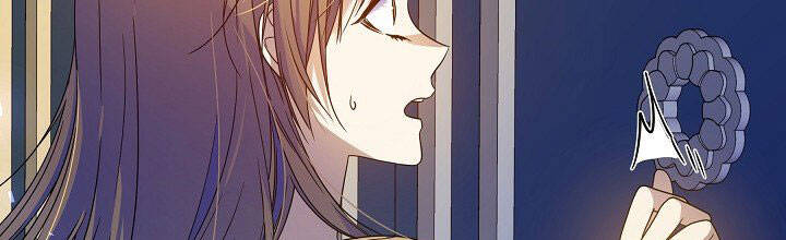 Từ Lúc Bắt Đầu Tôi Vẫn Luôn Ở Bên Em Chapter 45 - 101