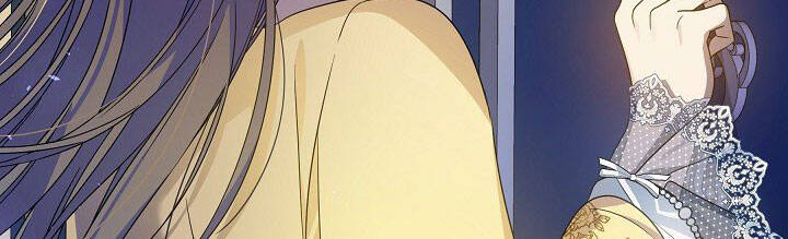 Từ Lúc Bắt Đầu Tôi Vẫn Luôn Ở Bên Em Chapter 45 - 102