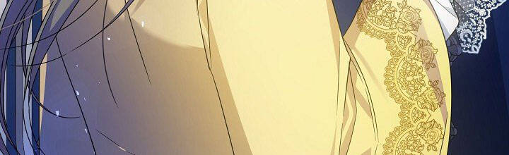 Từ Lúc Bắt Đầu Tôi Vẫn Luôn Ở Bên Em Chapter 45 - 103