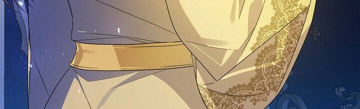 Từ Lúc Bắt Đầu Tôi Vẫn Luôn Ở Bên Em Chapter 45 - 104