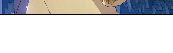 Từ Lúc Bắt Đầu Tôi Vẫn Luôn Ở Bên Em Chapter 45 - 105