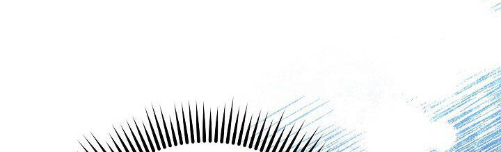 Từ Lúc Bắt Đầu Tôi Vẫn Luôn Ở Bên Em Chapter 45 - 107