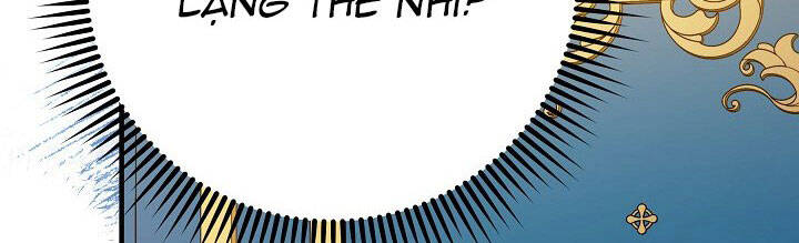 Từ Lúc Bắt Đầu Tôi Vẫn Luôn Ở Bên Em Chapter 45 - 109