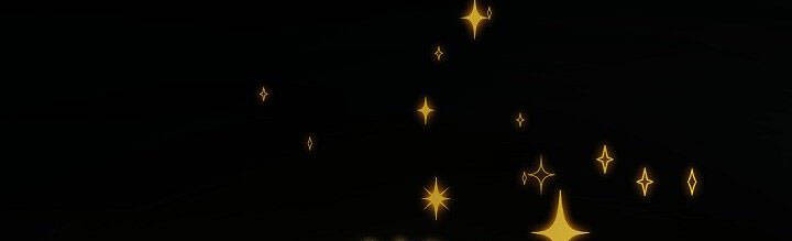 Từ Lúc Bắt Đầu Tôi Vẫn Luôn Ở Bên Em Chapter 45 - 12