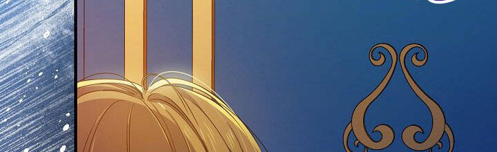 Từ Lúc Bắt Đầu Tôi Vẫn Luôn Ở Bên Em Chapter 45 - 111