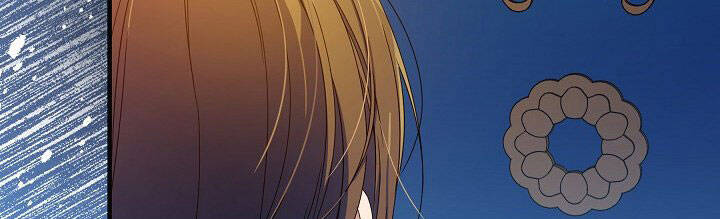 Từ Lúc Bắt Đầu Tôi Vẫn Luôn Ở Bên Em Chapter 45 - 112