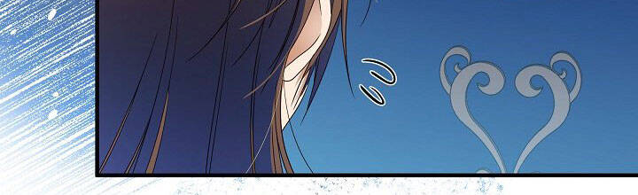 Từ Lúc Bắt Đầu Tôi Vẫn Luôn Ở Bên Em Chapter 45 - 113