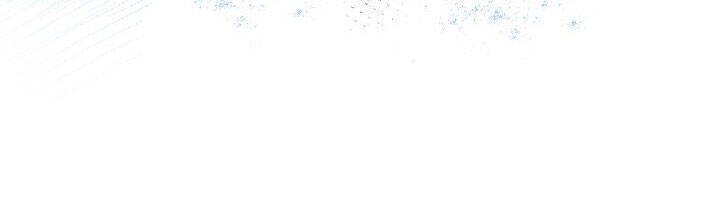 Từ Lúc Bắt Đầu Tôi Vẫn Luôn Ở Bên Em Chapter 45 - 114