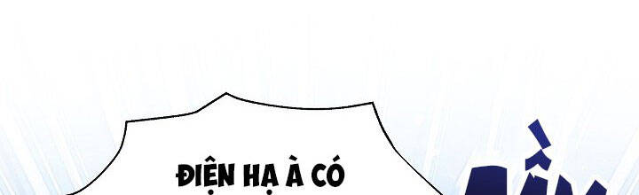 Từ Lúc Bắt Đầu Tôi Vẫn Luôn Ở Bên Em Chapter 45 - 115