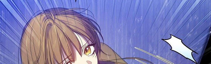 Từ Lúc Bắt Đầu Tôi Vẫn Luôn Ở Bên Em Chapter 45 - 117