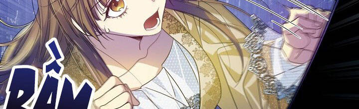 Từ Lúc Bắt Đầu Tôi Vẫn Luôn Ở Bên Em Chapter 45 - 118