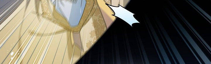 Từ Lúc Bắt Đầu Tôi Vẫn Luôn Ở Bên Em Chapter 45 - 120