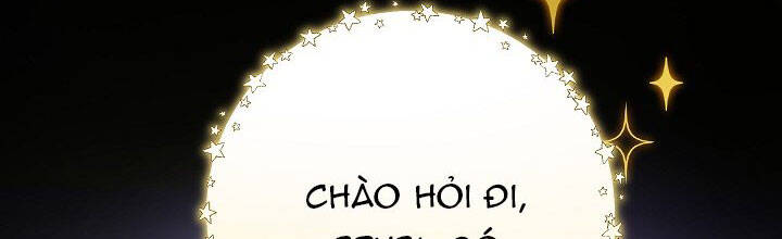 Từ Lúc Bắt Đầu Tôi Vẫn Luôn Ở Bên Em Chapter 45 - 13