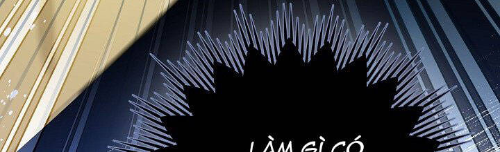 Từ Lúc Bắt Đầu Tôi Vẫn Luôn Ở Bên Em Chapter 45 - 121