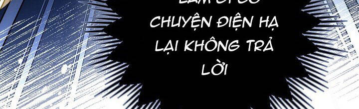 Từ Lúc Bắt Đầu Tôi Vẫn Luôn Ở Bên Em Chapter 45 - 122