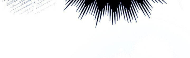 Từ Lúc Bắt Đầu Tôi Vẫn Luôn Ở Bên Em Chapter 45 - 123