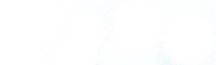 Từ Lúc Bắt Đầu Tôi Vẫn Luôn Ở Bên Em Chapter 45 - 124